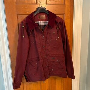 listing-status-banner